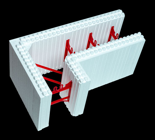 the superform icf block 500px